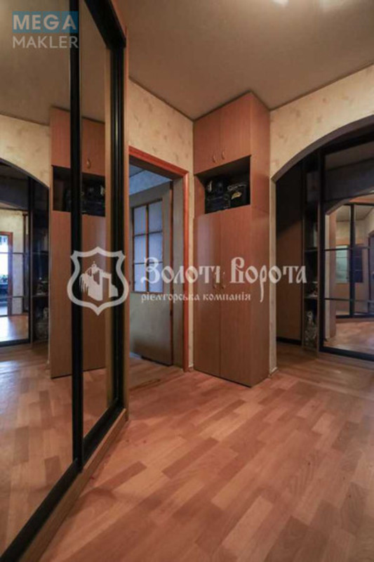 Продаж 3 кімнатної квартири (93,3/46/14,2), 17 пов. 22 пов. будинку, <a class="location-link" href="/kiev/" title="Недвижимость Київ">Київ</a>, <a class="location-link" href="/kiev/desnyanskij/" title="Недвижимость Деснянський район">Деснянський р-н</a>, Лісківська вул., 30 (изображение 20)