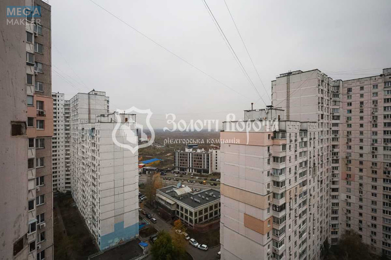 Продаж 3 кімнатної квартири (93,3/46/14,2), 17 пов. 22 пов. будинку, <a class="location-link" href="/kiev/" title="Недвижимость Київ">Київ</a>, <a class="location-link" href="/kiev/desnyanskij/" title="Недвижимость Деснянський район">Деснянський р-н</a>, Лісківська вул., 30 (изображение 21)