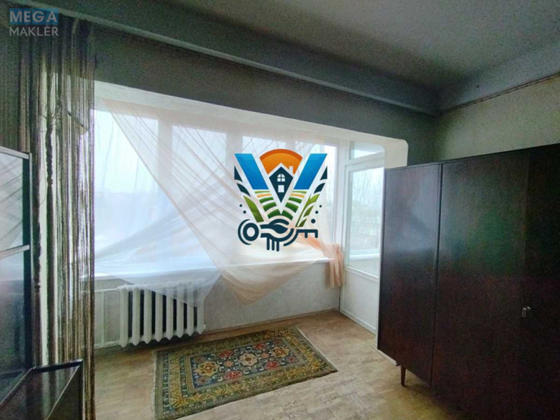 Оренда 1 кімнатної квартири, <a class="location-link" href="/kiev/" title="Недвижимость Київ">Київ</a>, <a class="location-link" href="/kiev/podolskij/" title="Недвижимость Подільський район">Подільський р-н</a>, Рилєєва вул., 7/11 (изображение 2)