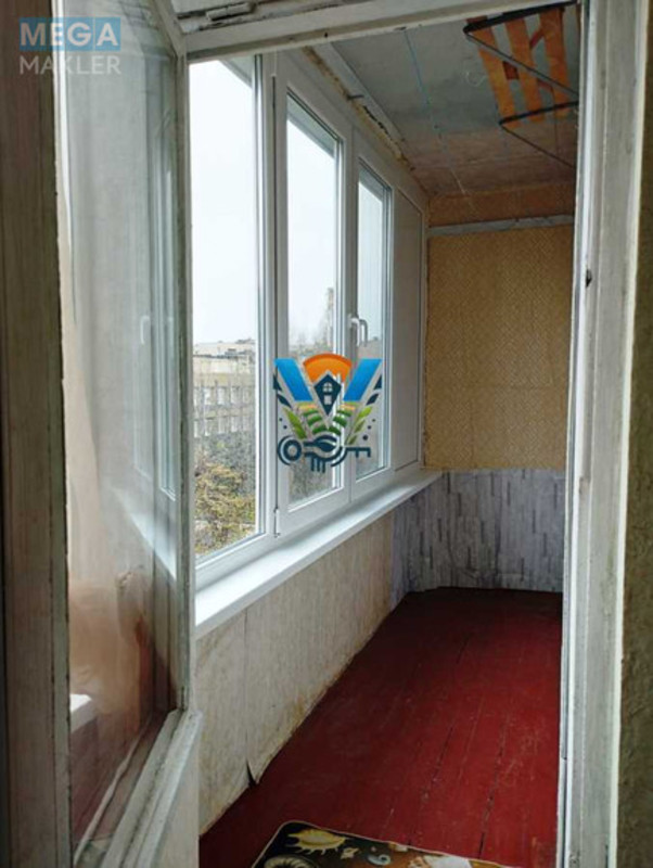 Оренда 1 кімнатної квартири, <a class="location-link" href="/kiev/" title="Недвижимость Київ">Київ</a>, <a class="location-link" href="/kiev/podolskij/" title="Недвижимость Подільський район">Подільський р-н</a>, Рилєєва вул., 7/11 (изображение 3)