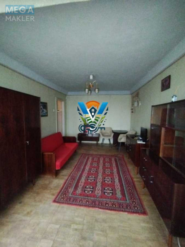 Оренда 1 кімнатної квартири, <a class="location-link" href="/kiev/" title="Недвижимость Київ">Київ</a>, <a class="location-link" href="/kiev/podolskij/" title="Недвижимость Подільський район">Подільський р-н</a>, Рилєєва вул., 7/11 (изображение 4)