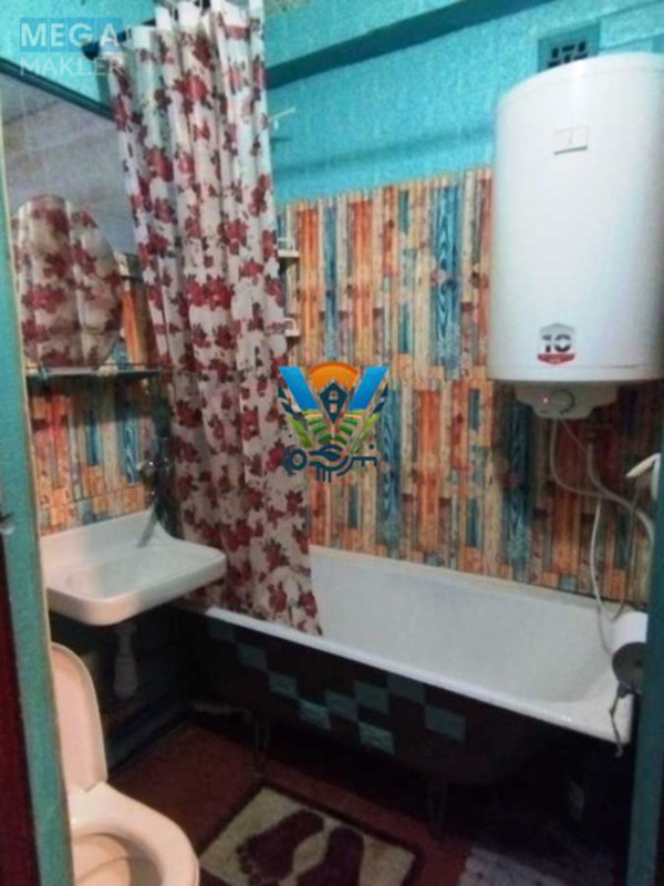 Оренда 1 кімнатної квартири, <a class="location-link" href="/kiev/" title="Недвижимость Київ">Київ</a>, <a class="location-link" href="/kiev/podolskij/" title="Недвижимость Подільський район">Подільський р-н</a>, Рилєєва вул., 7/11 (изображение 5)