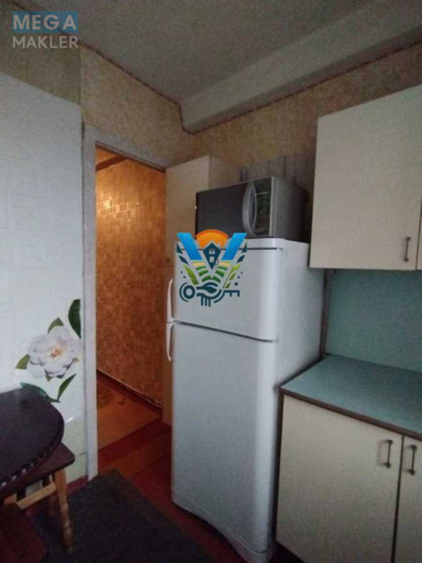 Оренда 1 кімнатної квартири, <a class="location-link" href="/kiev/" title="Недвижимость Київ">Київ</a>, <a class="location-link" href="/kiev/podolskij/" title="Недвижимость Подільський район">Подільський р-н</a>, Рилєєва вул., 7/11 (изображение 7)