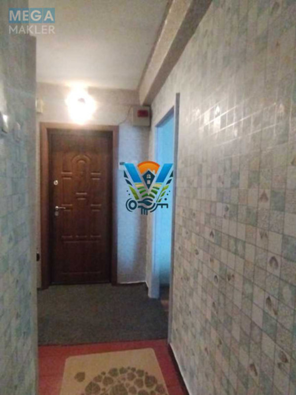 Оренда 1 кімнатної квартири, <a class="location-link" href="/kiev/" title="Недвижимость Київ">Київ</a>, <a class="location-link" href="/kiev/podolskij/" title="Недвижимость Подільський район">Подільський р-н</a>, Рилєєва вул., 7/11 (изображение 8)