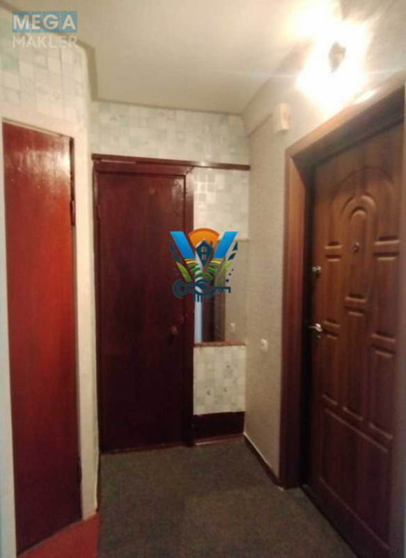 Оренда 1 кімнатної квартири, <a class="location-link" href="/kiev/" title="Недвижимость Київ">Київ</a>, <a class="location-link" href="/kiev/podolskij/" title="Недвижимость Подільський район">Подільський р-н</a>, Рилєєва вул., 7/11 (изображение 9)