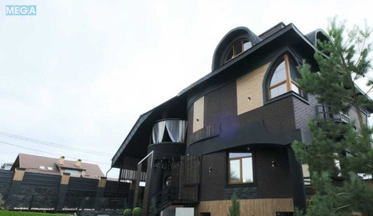 Оренда дома, <a class="location-link" href="/kozin-selo-kv/" title="Недвижимость Козин">Козин</a>, Лісова (изображение 2)