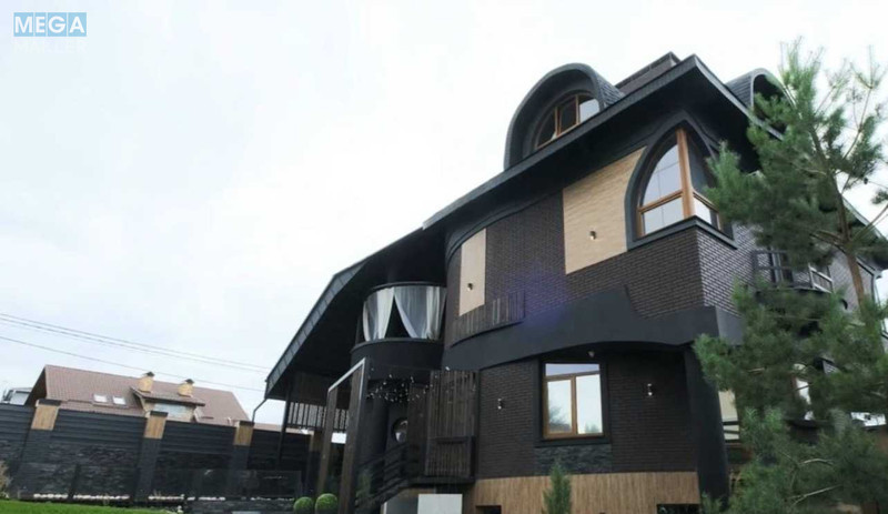 Оренда дома, <a class="location-link" href="/kozin-selo-kv/" title="Недвижимость Козин">Козин</a>, Лісова (изображение 2)