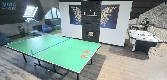 Оренда дома, <a class="location-link" href="/kozin-selo-kv/" title="Недвижимость Козин">Козин</a>, Лісова (изображение 3)