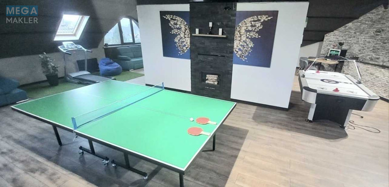 Оренда дома, <a class="location-link" href="/kozin-selo-kv/" title="Недвижимость Козин">Козин</a>, Лісова (изображение 3)