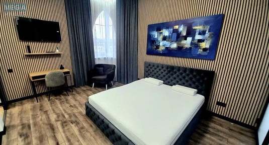 Оренда дома, <a class="location-link" href="/kozin-selo-kv/" title="Недвижимость Козин">Козин</a>, Лісова (изображение 4)