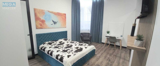 Оренда дома, <a class="location-link" href="/kozin-selo-kv/" title="Недвижимость Козин">Козин</a>, Лісова (изображение 5)