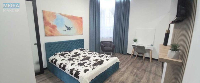 Оренда дома, <a class="location-link" href="/kozin-selo-kv/" title="Недвижимость Козин">Козин</a>, Лісова (изображение 5)