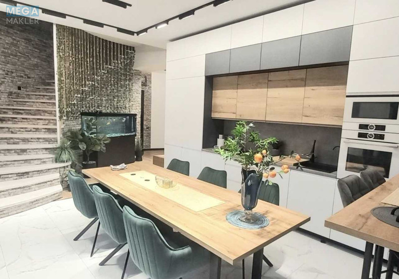 Оренда дома, <a class="location-link" href="/kozin-selo-kv/" title="Недвижимость Козин">Козин</a>, Лісова (изображение 7)