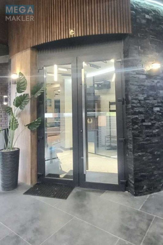 Оренда дома, <a class="location-link" href="/kozin-selo-kv/" title="Недвижимость Козин">Козин</a>, Лісова (изображение 8)