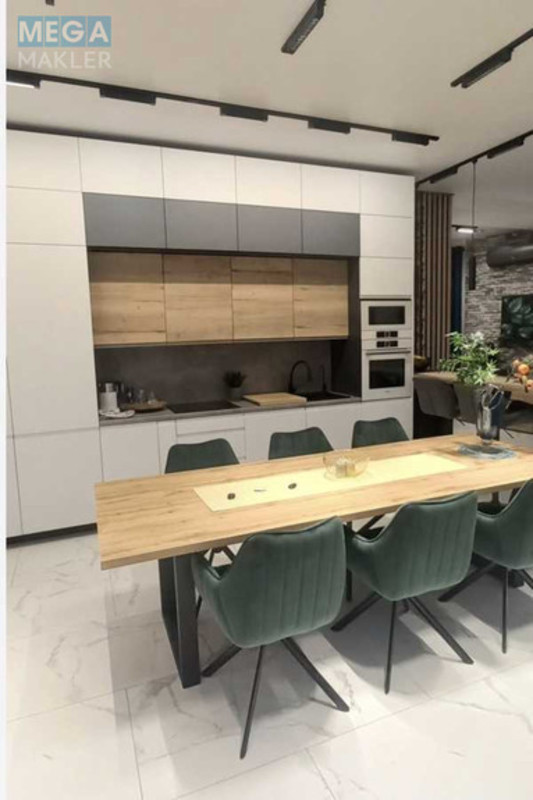 Оренда дома, <a class="location-link" href="/kozin-selo-kv/" title="Недвижимость Козин">Козин</a>, Лісова (изображение 9)