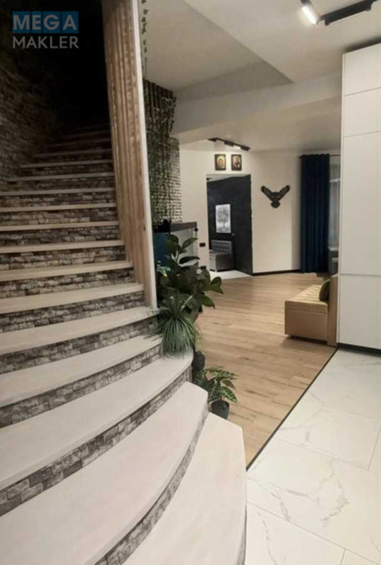 Оренда дома, <a class="location-link" href="/kozin-selo-kv/" title="Недвижимость Козин">Козин</a>, Лісова (изображение 10)