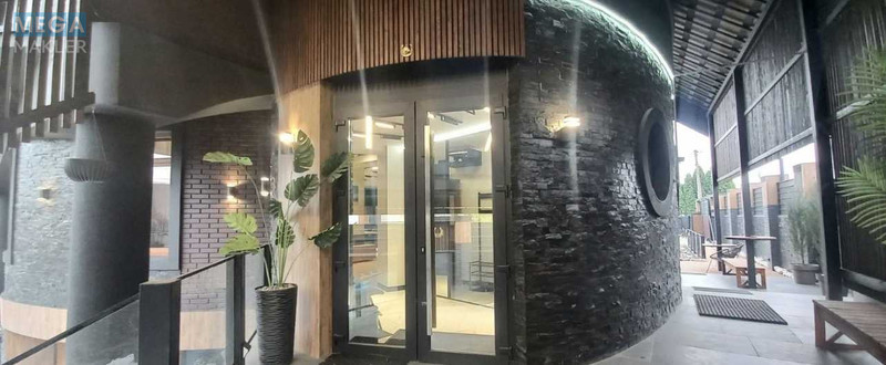 Оренда дома, <a class="location-link" href="/kozin-selo-kv/" title="Недвижимость Козин">Козин</a>, Лісова (изображение 11)