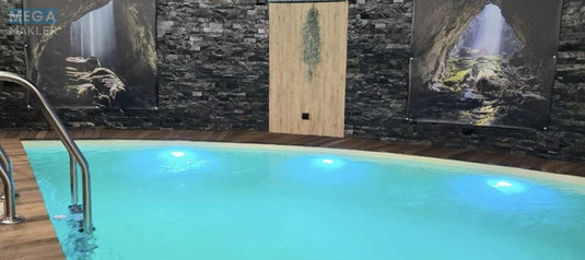 Оренда дома, <a class="location-link" href="/kozin-selo-kv/" title="Недвижимость Козин">Козин</a>, Лісова (изображение 12)