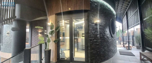 Оренда дома, <a class="location-link" href="/lesniki-selo/" title="Недвижимость Лісники">Лісники</a>, Лісова (изображение 2)