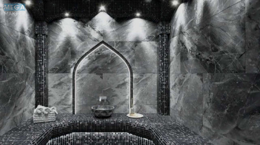 Оренда дома, <a class="location-link" href="/lesniki-selo/" title="Недвижимость Лісники">Лісники</a>, Лісова (изображение 4)