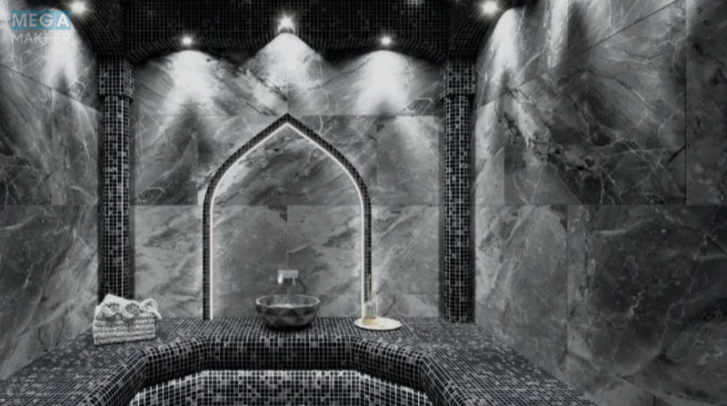 Оренда дома, <a class="location-link" href="/lesniki-selo/" title="Недвижимость Лісники">Лісники</a>, Лісова (изображение 4)