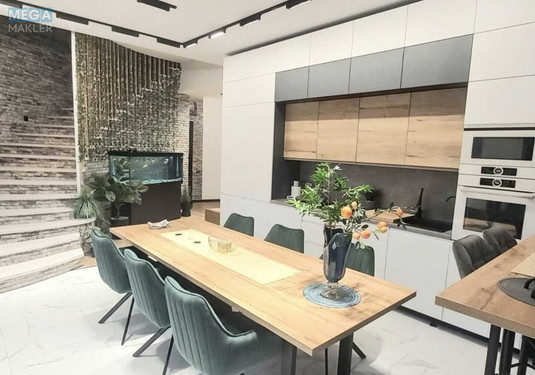 Оренда дома, <a class="location-link" href="/lesniki-selo/" title="Недвижимость Лісники">Лісники</a>, Лісова (изображение 6)