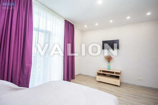 Продаж дома, 2&nbsp;поверху, 266&nbsp;кв.м, 6&nbsp;кімнат, ділянка 6&nbsp;соток, <a class="location-link" href="/boyarka/" title="Недвижимость Боярка">Боярка</a>, Боярська, 2 (изображение 2)