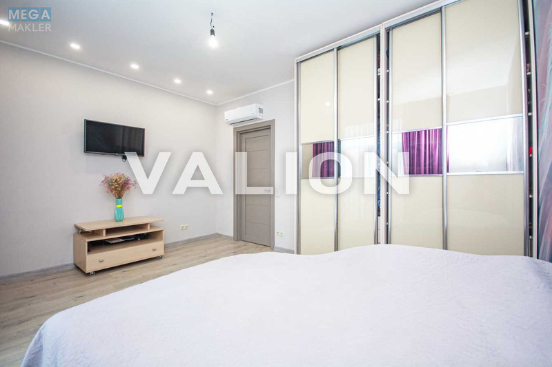 Продаж дома, 2&nbsp;поверху, 266&nbsp;кв.м, 6&nbsp;кімнат, ділянка 6&nbsp;соток, <a class="location-link" href="/boyarka/" title="Недвижимость Боярка">Боярка</a>, Боярська, 2 (изображение 3)