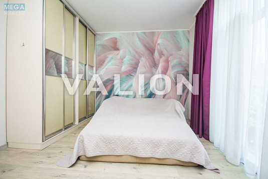 Продаж дома, 2&nbsp;поверху, 266&nbsp;кв.м, 6&nbsp;кімнат, ділянка 6&nbsp;соток, <a class="location-link" href="/boyarka/" title="Недвижимость Боярка">Боярка</a>, Боярська, 2 (изображение 5)