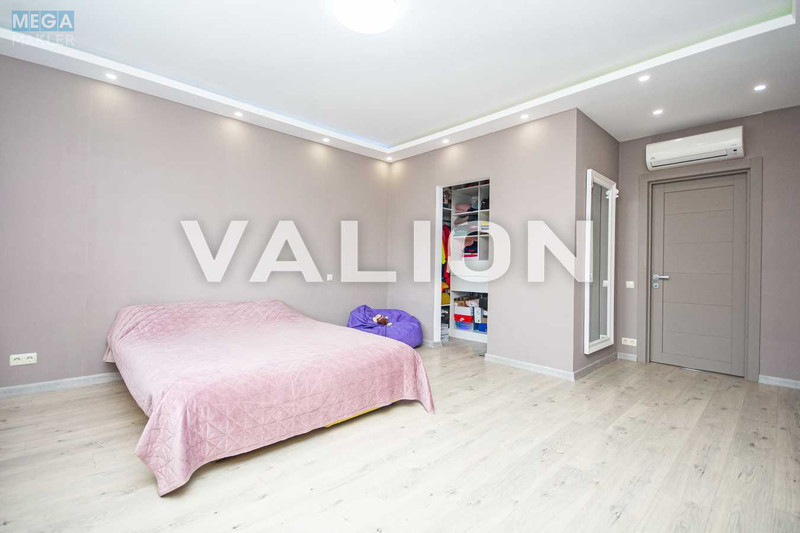 Продаж дома, 2&nbsp;поверху, 266&nbsp;кв.м, 6&nbsp;кімнат, ділянка 6&nbsp;соток, <a class="location-link" href="/boyarka/" title="Недвижимость Боярка">Боярка</a>, Боярська, 2 (изображение 6)