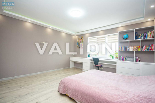 Продаж дома, 2&nbsp;поверху, 266&nbsp;кв.м, 6&nbsp;кімнат, ділянка 6&nbsp;соток, <a class="location-link" href="/boyarka/" title="Недвижимость Боярка">Боярка</a>, Боярська, 2 (изображение 7)