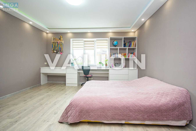 Продаж дома, 2&nbsp;поверху, 266&nbsp;кв.м, 6&nbsp;кімнат, ділянка 6&nbsp;соток, <a class="location-link" href="/boyarka/" title="Недвижимость Боярка">Боярка</a>, Боярська, 2 (изображение 8)