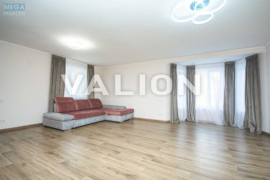 Продаж дома, 2&nbsp;поверху, 266&nbsp;кв.м, 6&nbsp;кімнат, ділянка 6&nbsp;соток, <a class="location-link" href="/boyarka/" title="Недвижимость Боярка">Боярка</a>, Боярська, 2 (изображение 9)