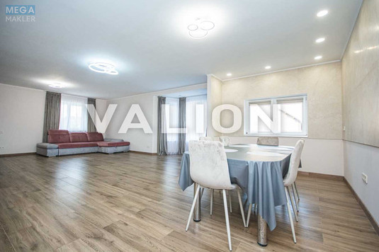 Продаж дома, 2&nbsp;поверху, 266&nbsp;кв.м, 6&nbsp;кімнат, ділянка 6&nbsp;соток, <a class="location-link" href="/boyarka/" title="Недвижимость Боярка">Боярка</a>, Боярська, 2 (изображение 10)