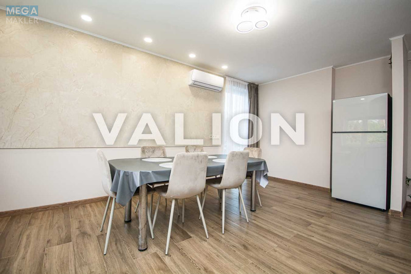 Продаж дома, 2&nbsp;поверху, 266&nbsp;кв.м, 6&nbsp;кімнат, ділянка 6&nbsp;соток, <a class="location-link" href="/boyarka/" title="Недвижимость Боярка">Боярка</a>, Боярська, 2 (изображение 11)