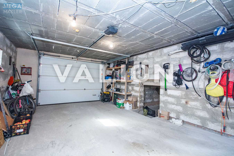 Продаж дома, 2&nbsp;поверху, 266&nbsp;кв.м, 6&nbsp;кімнат, ділянка 6&nbsp;соток, <a class="location-link" href="/boyarka/" title="Недвижимость Боярка">Боярка</a>, Боярська, 2 (изображение 12)