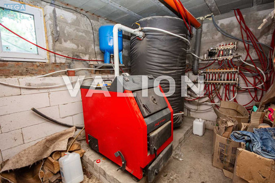 Продаж дома, 2&nbsp;поверху, 266&nbsp;кв.м, 6&nbsp;кімнат, ділянка 6&nbsp;соток, <a class="location-link" href="/boyarka/" title="Недвижимость Боярка">Боярка</a>, Боярська, 2 (изображение 13)