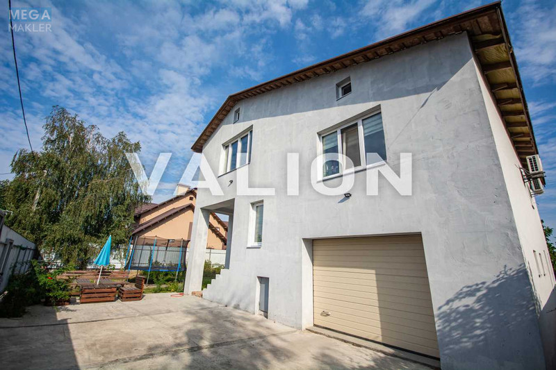 Продаж дома, 2&nbsp;поверху, 266&nbsp;кв.м, 6&nbsp;кімнат, ділянка 6&nbsp;соток, <a class="location-link" href="/boyarka/" title="Недвижимость Боярка">Боярка</a>, Боярська, 2 (изображение 14)