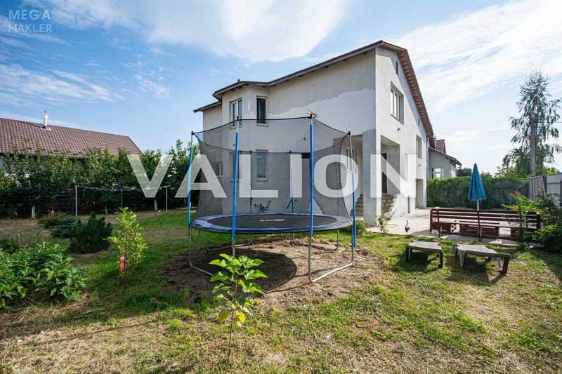 Продаж дома, 2&nbsp;поверху, 266&nbsp;кв.м, 6&nbsp;кімнат, ділянка 6&nbsp;соток, <a class="location-link" href="/boyarka/" title="Недвижимость Боярка">Боярка</a>, Боярська, 2 (изображение 15)