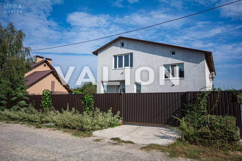 Продаж дома, 2&nbsp;поверху, 266&nbsp;кв.м, 6&nbsp;кімнат, ділянка 6&nbsp;соток, <a class="location-link" href="/boyarka/" title="Недвижимость Боярка">Боярка</a>, Боярська, 2 (изображение 16)