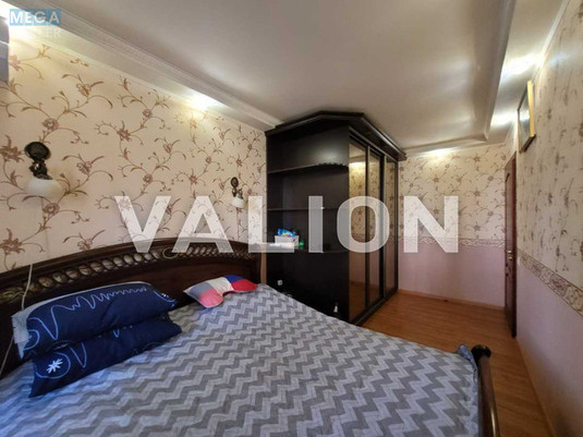 Продаж 2 кімнатної квартири (44/30/6), 1 пов. 5 пов. будинку, <a class="location-link" href="/kiev/" title="Недвижимость Київ">Київ</a>, <a class="location-link" href="/kiev/solomenskij/" title="Недвижимость Солом'янський район">Солом'янський р-н</a>, Вацлава Гавела бульв., 81 (изображение 3)