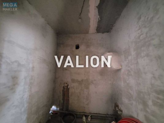 Продаж 2 кімнатної квартири (70/34/21), 6 пов. 10 пов. будинку, <a class="location-link" href="/petrovskoe-selo-kv-kievo-svyatoshinskij-rajon/" title="Недвижимость Петрівське">Петрівське</a>, Богдана Хмельницького, 11 (изображение 2)