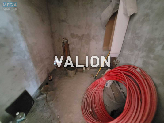 Продаж 2 кімнатної квартири (70/34/21), 6 пов. 10 пов. будинку, <a class="location-link" href="/petrovskoe-selo-kv-kievo-svyatoshinskij-rajon/" title="Недвижимость Петрівське">Петрівське</a>, Богдана Хмельницького, 11 (изображение 6)