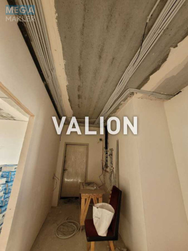 Продаж 2 кімнатної квартири (70/34/21), 6 пов. 10 пов. будинку, <a class="location-link" href="/petrovskoe-selo-kv-kievo-svyatoshinskij-rajon/" title="Недвижимость Петрівське">Петрівське</a>, Богдана Хмельницького, 11 (изображение 7)