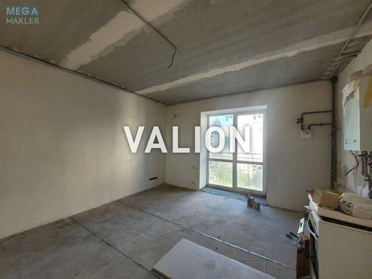 Продаж 2 кімнатної квартири (70/34/21), 6 пов. 10 пов. будинку, <a class="location-link" href="/petrovskoe-selo-kv-kievo-svyatoshinskij-rajon/" title="Недвижимость Петрівське">Петрівське</a>, Богдана Хмельницького, 11 (изображение 8)