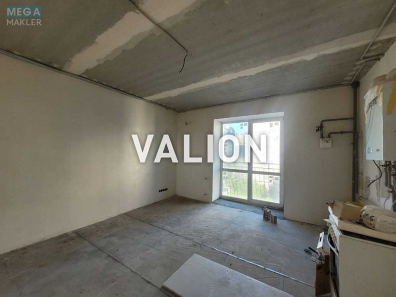 Продаж 2 кімнатної квартири (70/34/21), 6 пов. 10 пов. будинку, <a class="location-link" href="/petrovskoe-selo-kv-kievo-svyatoshinskij-rajon/" title="Недвижимость Петрівське">Петрівське</a>, Богдана Хмельницького, 11 (изображение 8)