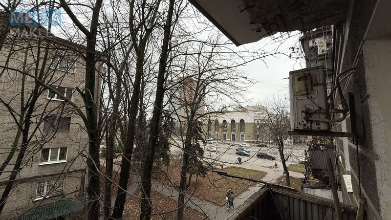 Продаж 1 кімнатної квартири (30/16/6), 3 пов. 5 пов. будинку, <a class="location-link" href="/dnepropetrovsk/" title="Недвижимость Дніпра">Дніпро</a>, <a class="location-link" href="/dnepropetrovsk/krasnogvardejskij/" title="Недвижимость Червоногвардійський район">Червоногвардійський р-н</a> (изображение 2)