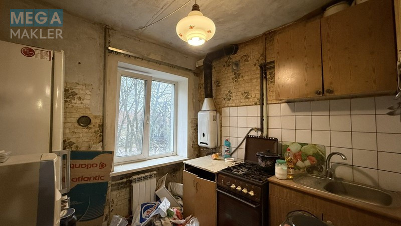 Продаж 1 кімнатної квартири (30/16/6), 3 пов. 5 пов. будинку, <a class="location-link" href="/dnepropetrovsk/" title="Недвижимость Дніпра">Дніпро</a>, <a class="location-link" href="/dnepropetrovsk/krasnogvardejskij/" title="Недвижимость Червоногвардійський район">Червоногвардійський р-н</a> (изображение 5)