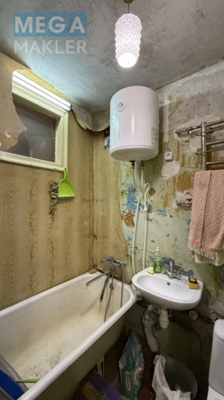 Продаж 1 кімнатної квартири (30/16/6), 3 пов. 5 пов. будинку, <a class="location-link" href="/dnepropetrovsk/" title="Недвижимость Дніпра">Дніпро</a>, <a class="location-link" href="/dnepropetrovsk/krasnogvardejskij/" title="Недвижимость Червоногвардійський район">Червоногвардійський р-н</a> (изображение 6)