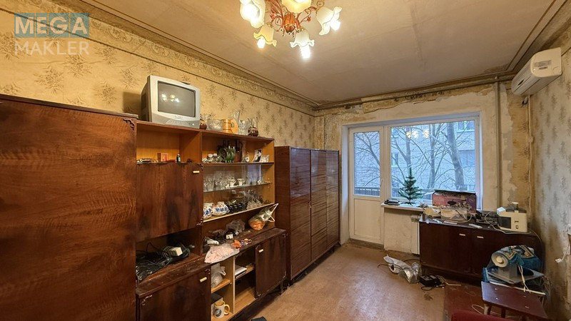 Продаж 1 кімнатної квартири (30/16/6), 3 пов. 5 пов. будинку, <a class="location-link" href="/dnepropetrovsk/" title="Недвижимость Дніпра">Дніпро</a>, <a class="location-link" href="/dnepropetrovsk/krasnogvardejskij/" title="Недвижимость Червоногвардійський район">Червоногвардійський р-н</a> (изображение 7)